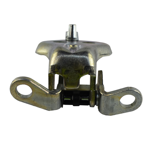 Ford RH Lower Rear Door Hinge Assembly for Falcon FG