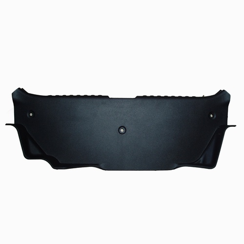 Ford Beaver / Back Panel Trim For Falcon FG MKII FGX