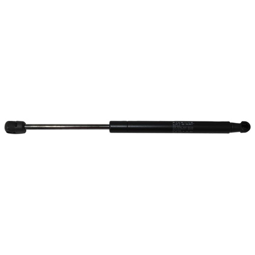 Ford Boot Strut For FG Falcon
