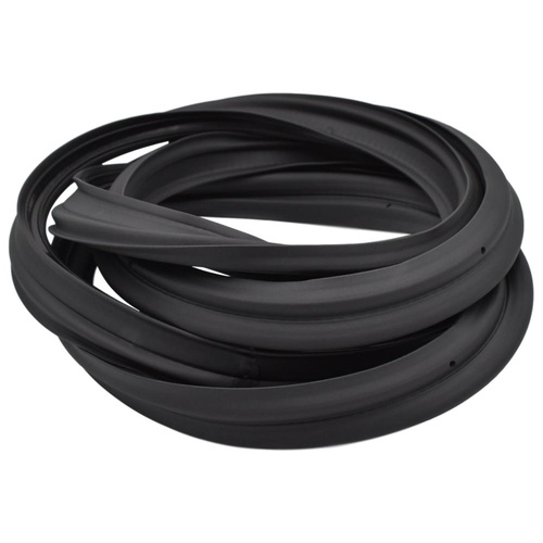 Ford Boot Lid Seal Rubber Weatherstrip For Falcon FG MKII FGX
