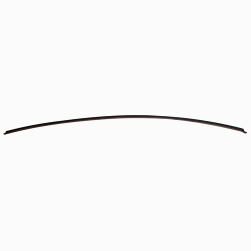 Ford Roof Drip Rail Finish Moulding RH For Falcon FG