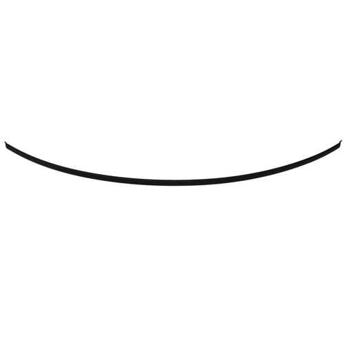 Ford Roof Drip Rail Finish Moulding LH For Falcon FG