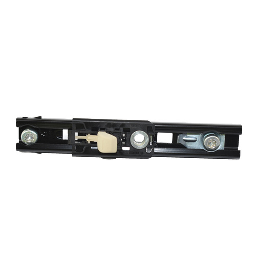 Ford Seat Belt Height Adjustment Bracket RH LH Side Falcon FG MKII