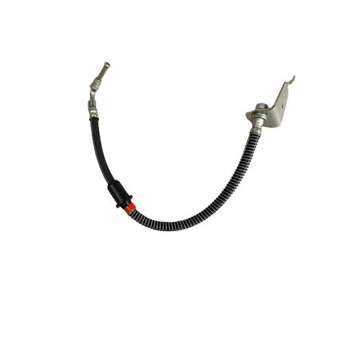 Ford RH Side Rear Hose Brake For Falcon FG + MK2