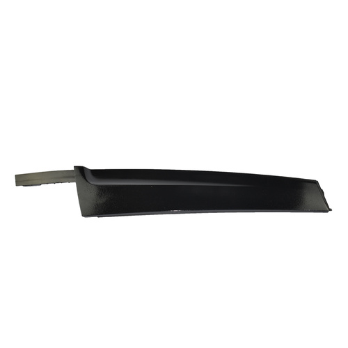 Ford Door Outside Moulding LH for Falcon FG MKII FG X & XR Sprint