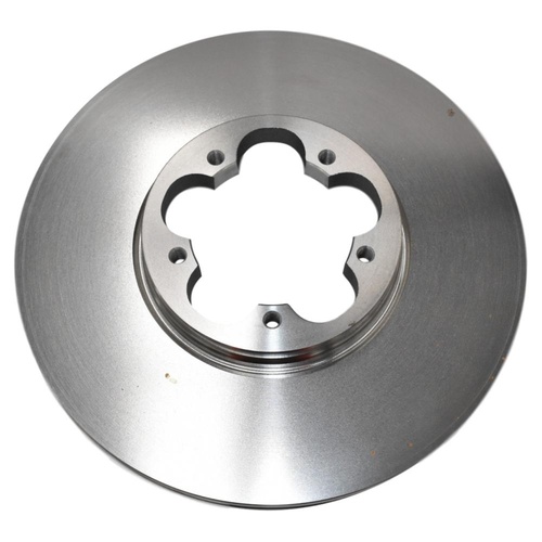 Ford Front Brake Rotor For Transit