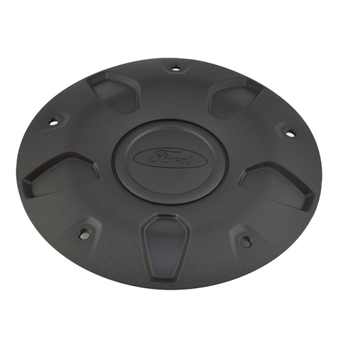 Ford Cover Wheel For Transit Custom VN