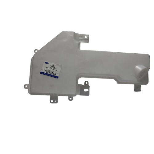Ford Reservoir Windscreen Transit Cargo VO Custom VM & TTS