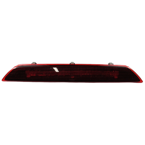 Ford High Mounted Stop Lamp Transit Custom VN