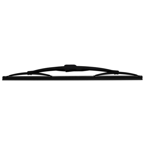 Ford Rear Window Wiper Blade For Transit Custom Vn