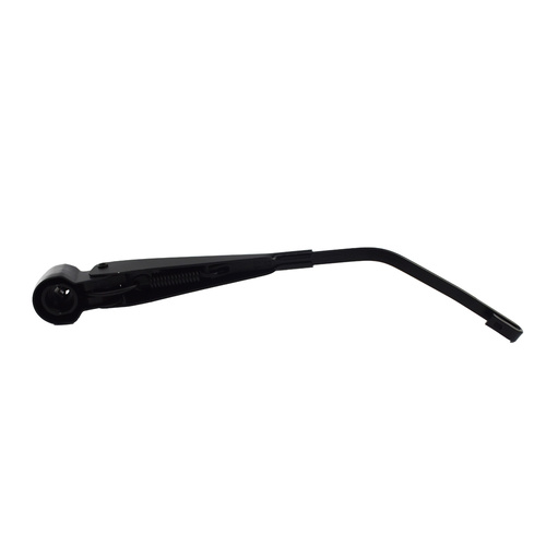 Ford LH Wiper Arm Assembly for Transit Custom VN From 2014-On