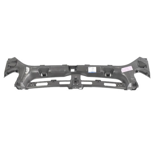 Ford Bumper Upper Plastic Reinforcement Transit