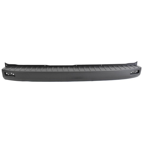 Ford Rear Bumper Cover For Transit Custom Vn 2014-On