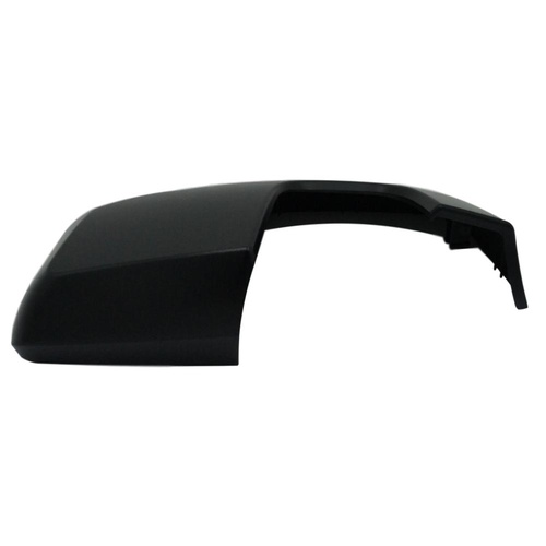 Ford Custom Transit LH Side Mirror Cover