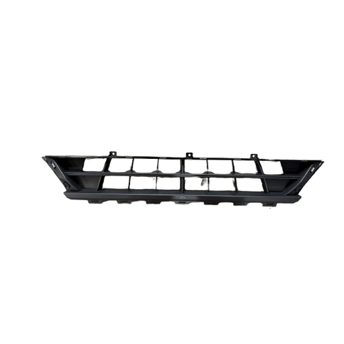 Ford Front Bumper Grille For Transit Custom Vn 2014-On