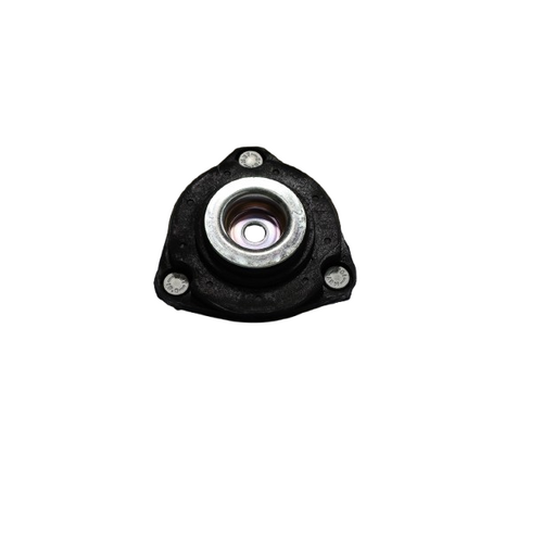 Ford Front Shock Absorber Bracket Transit Custom VN Cargo VO & VM