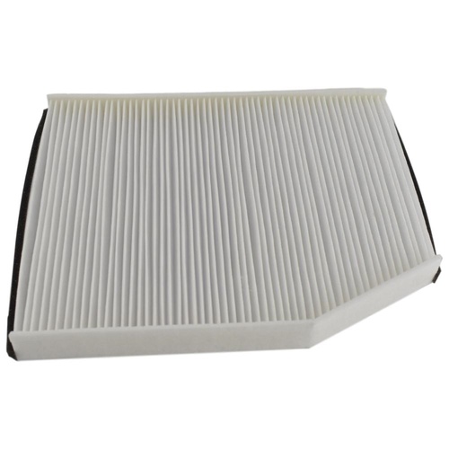 Ford Cabin Pollen Air Filter For Transit