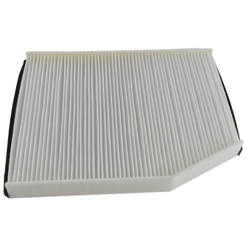 Ford AC Cabin Pollen Air Filter For Transit VO Transit Custom VN 2014-Onwards