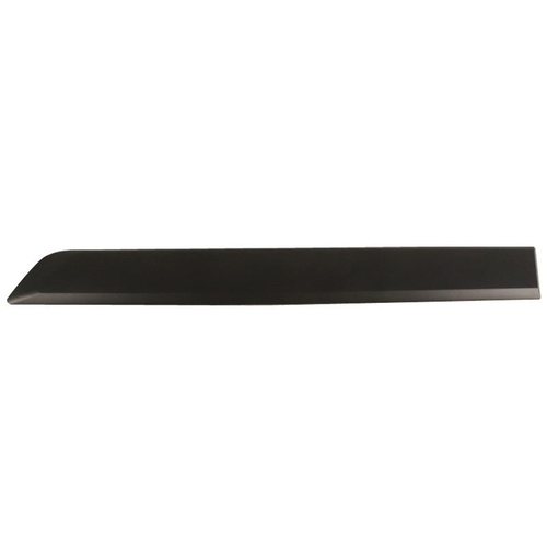 Ford Tempest Grey Body Moulding LH Side For Transit Custom Vn