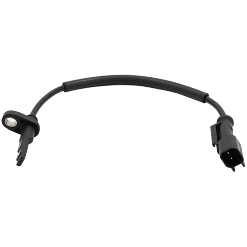 Ford Brake Anti Lock Sensor Transit Cargo VO Custom VN