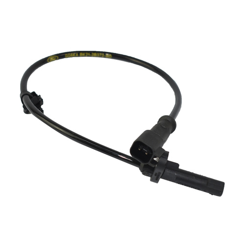 Ford Brake Anti Lock Sensor Assembly for Transit Cargo Custom