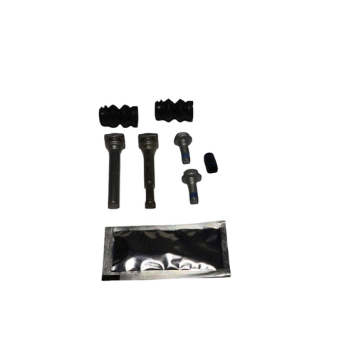 Ford Rear Brake Caliper Kit Transit Cargo Custom TTS