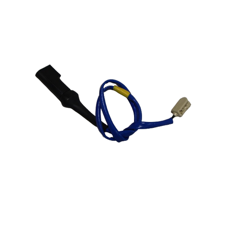 Ford Rear Brake Pad Warning Indicator Wire Transit Custom VN TTS