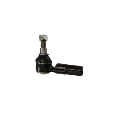 Ford Tie Rod End for Transit VH / VJ / VM / VO