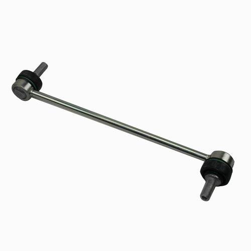 Ford Front Sway Bar Link 300Mm Transit