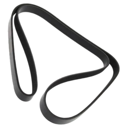 Ford V-Belt Transit Custom VN Cargo VO VM