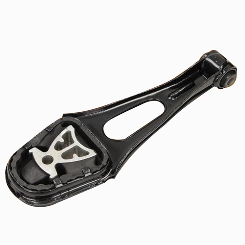 Ford Engine Mount Insulator For  Transit Van 2012 onwards 