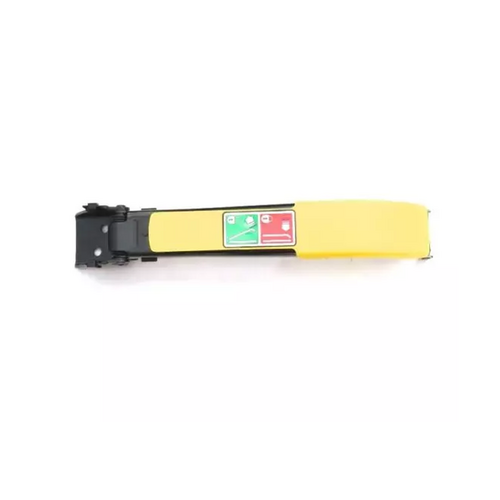 Ford Back Door Check Assembly Transit Custom VN