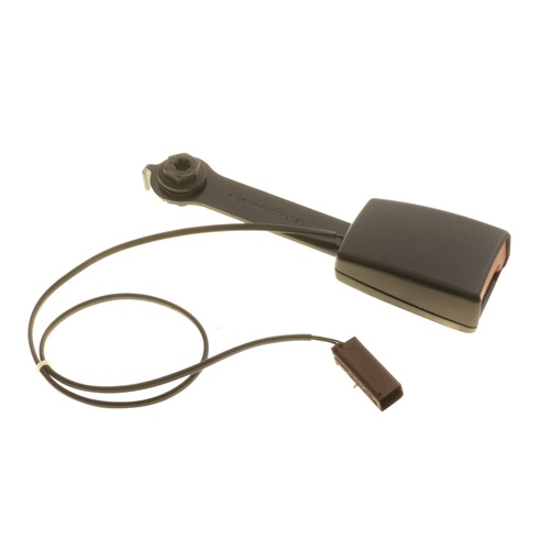 Ford Seat Belt Buckle Transit Cargo Custom TTS