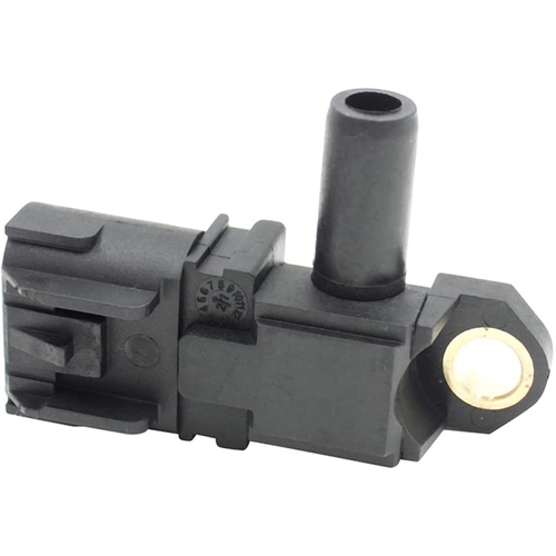 Ford Exhaust Pressure Sensor Focus Kuga Transit
