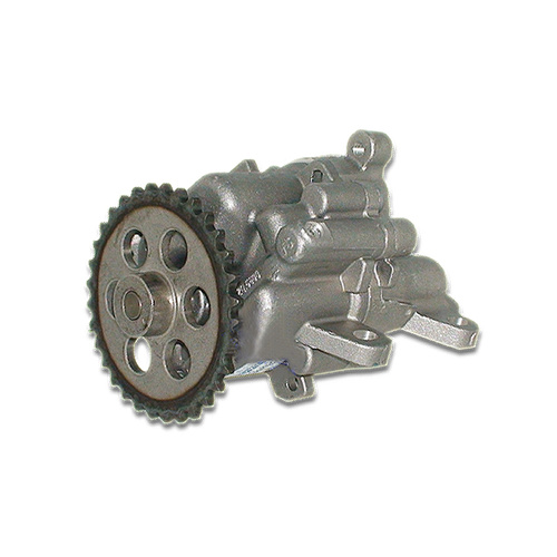 Ford PX Ranger + Everest + VM Vo Transit Van Engine Oil Pump