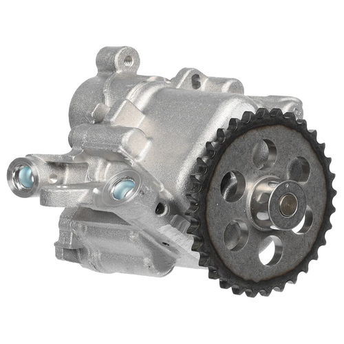 Ford Engine Oil Pump for Ranger PX Everest & Transit VM VN VO 3.2L & 2.2L