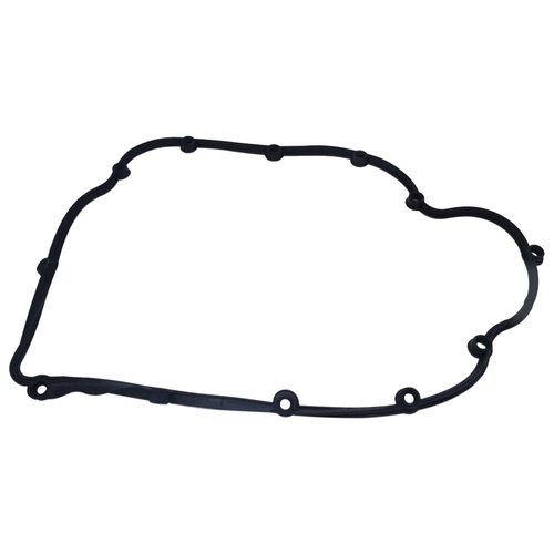 Ford Cylider Head Cover Gasket Everest Ranger PX Transit