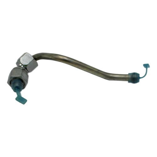 Ford Cylinder 1 Fuel Supply Tube Transit