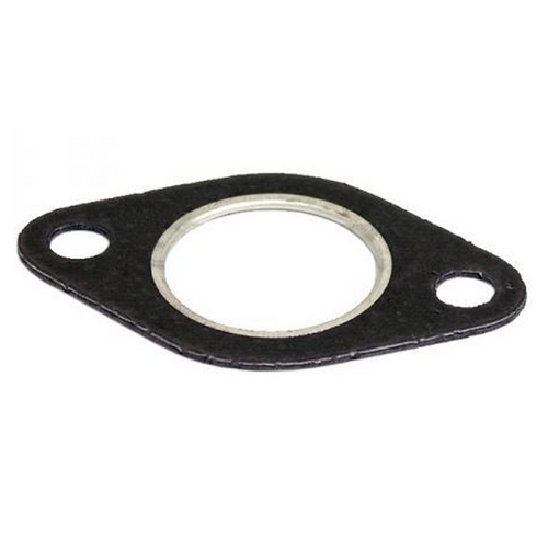 Ford EGR Cooler Gasket for Ranger PX Everest UA Transit VO VN VM 2.2L 3.2L Diesel