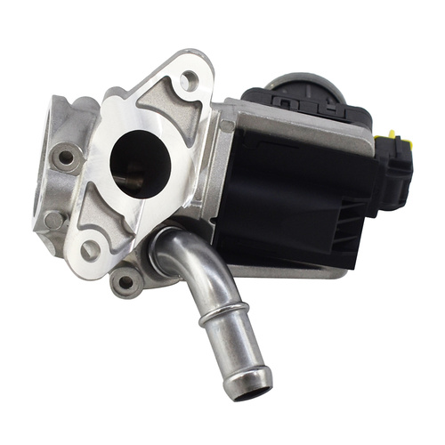 Ford EGR Valve for Transit Cargo VO Custom VM