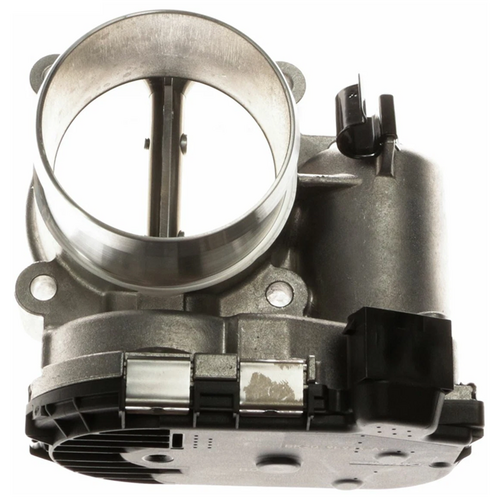 Ford Throttle Body for Everest Ranger PX Transit VM VN VO 2.2L 3.2L