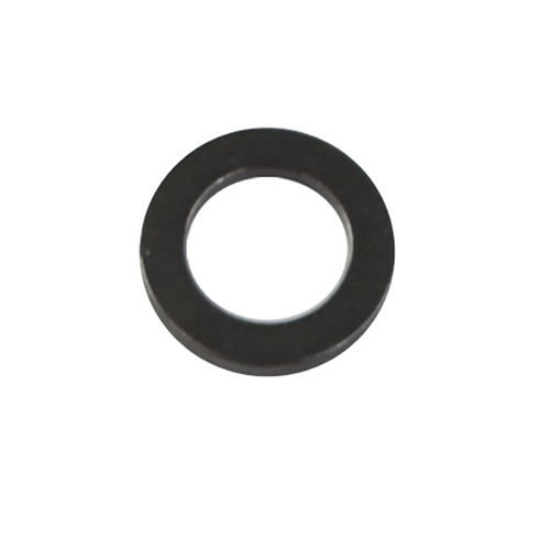 Genuine Ford Fuel Injection Pump Seal for Everest UA Ranger PX Transit