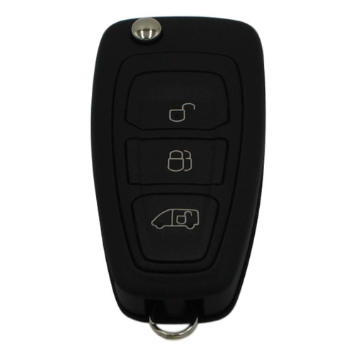 Genuine Ford Transit Lock Remote Keyless Assembly