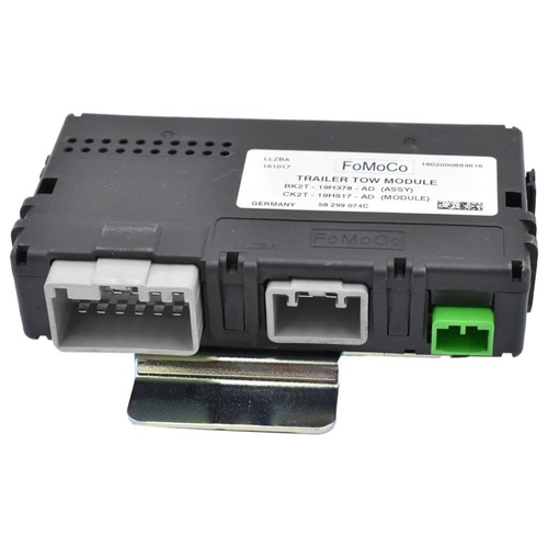 Ford Trailer Brake Module Transit & Custom VN