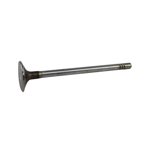Ford Valve Inlet for Ranger Transit