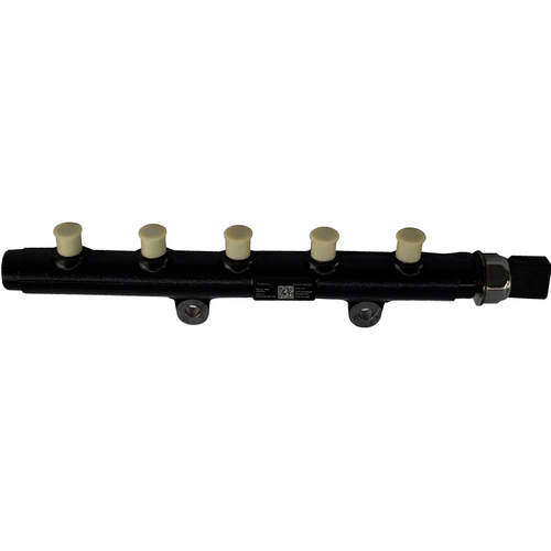Ford Fuel Supply Rail for Everest UA Tec Ranger PX 2.2L