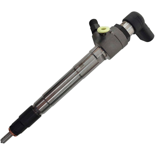 Ford Ranger PX 2.2L/3.2L Up To 6/15 & Transit 2.2L Diesel Fuel Injector