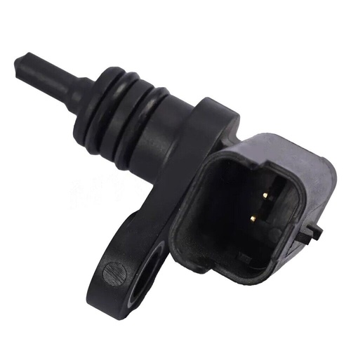 Ford Fuel Temperature Sensor Everest UA Ranger PX Transit Cargo VO Custom VN