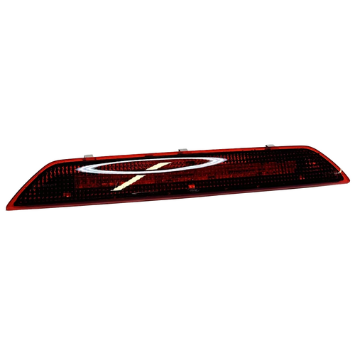 Ford High Mounted Stop Lamp Transit Cargo TTS