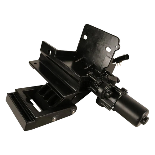 Ford Automatic Side Step Bracket Motor for Transit Cargo VO TTS